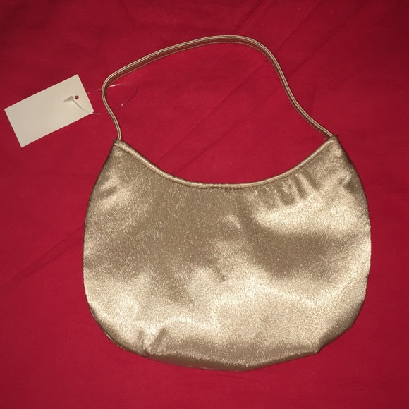 Claire’s Mini Bag - Picture 3 of 5